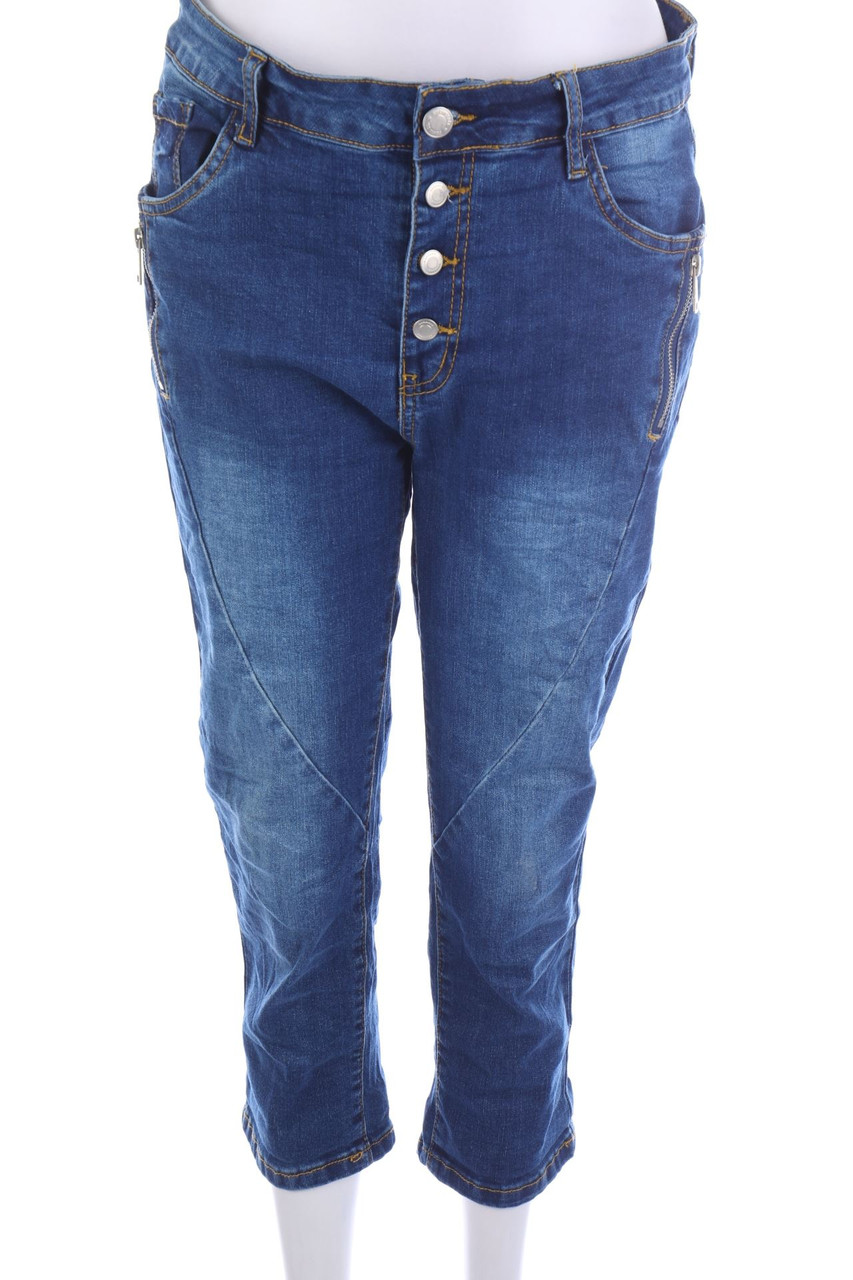 Chicorée - Jeans - L