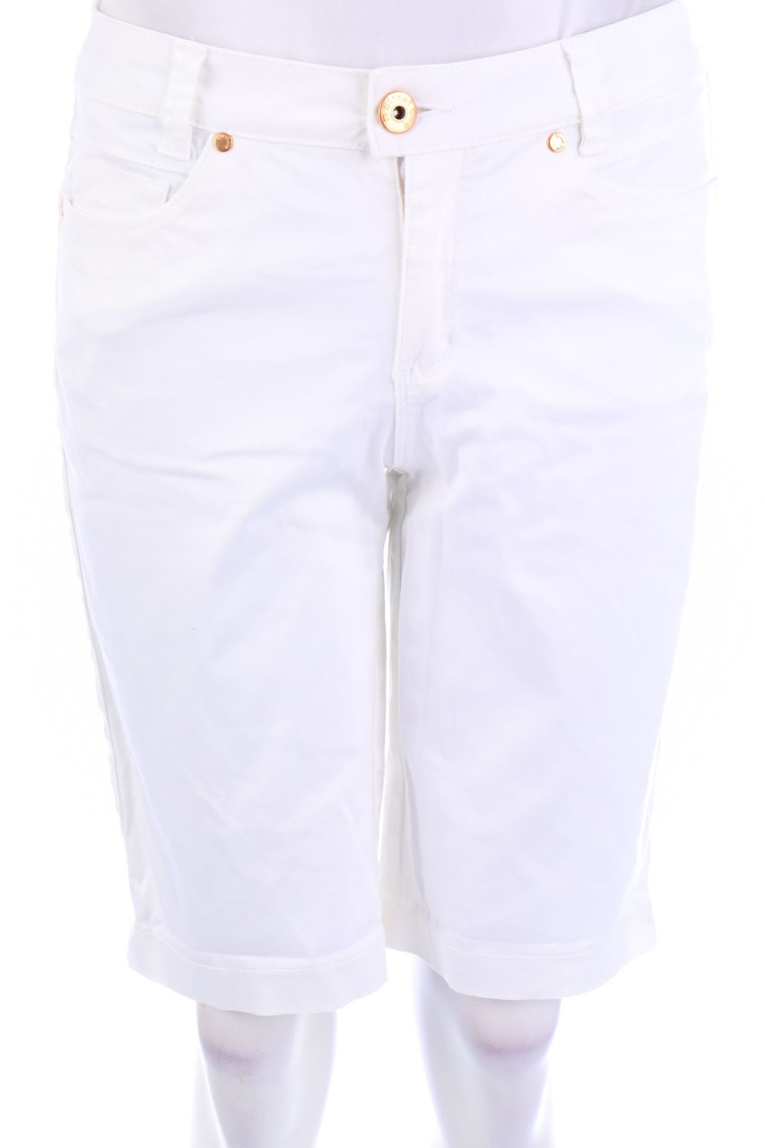 Street One - Shorts - S