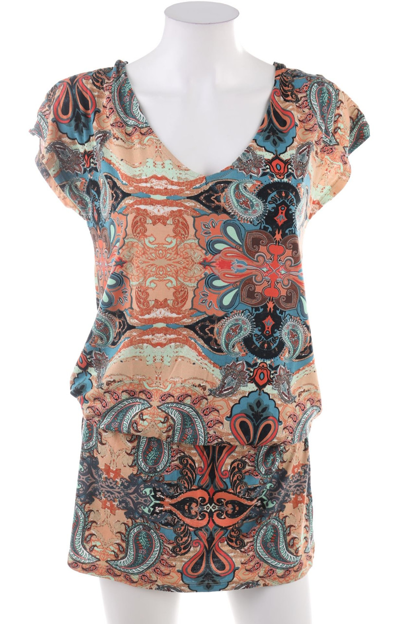 s.Oliver - Minikleid - S