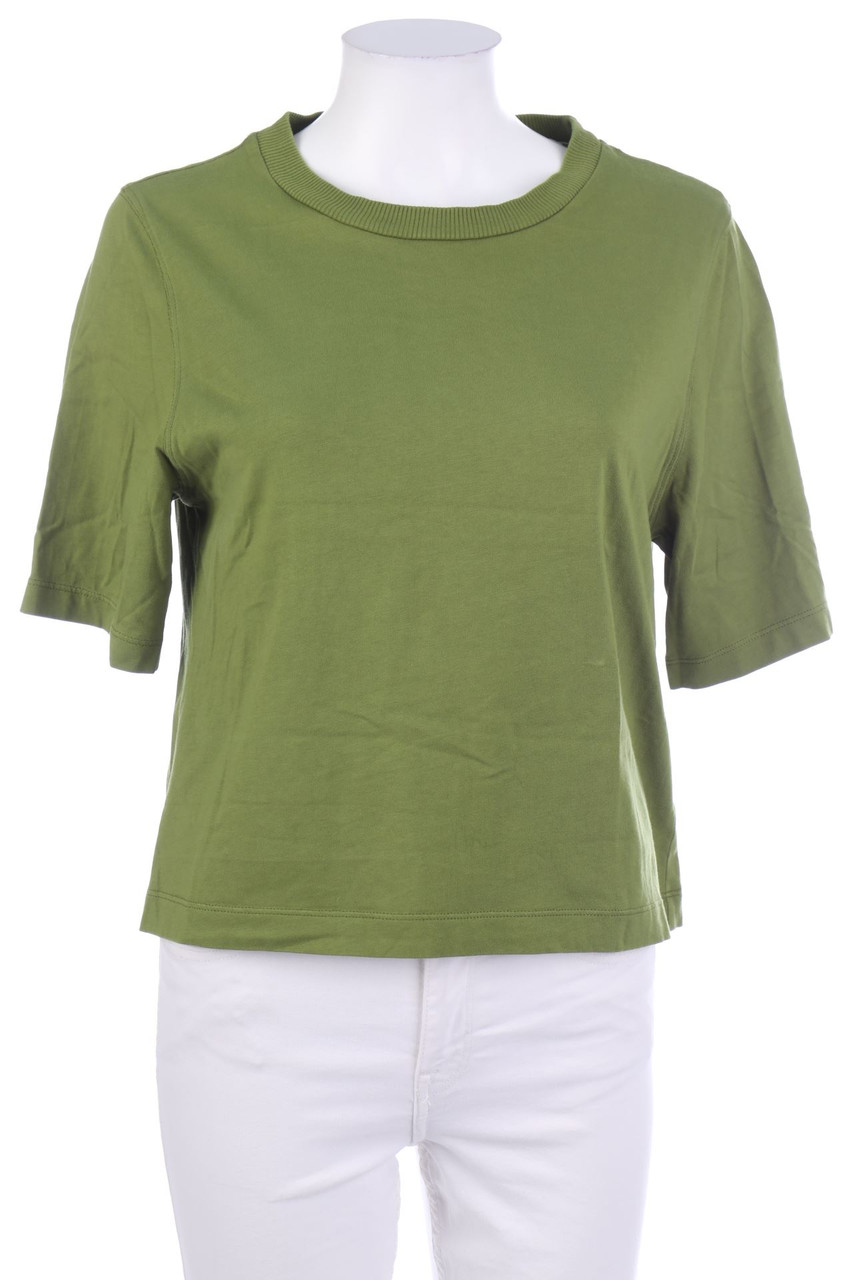UNITED COLORS OF BENETTON - Basic-T-Shirt - XS