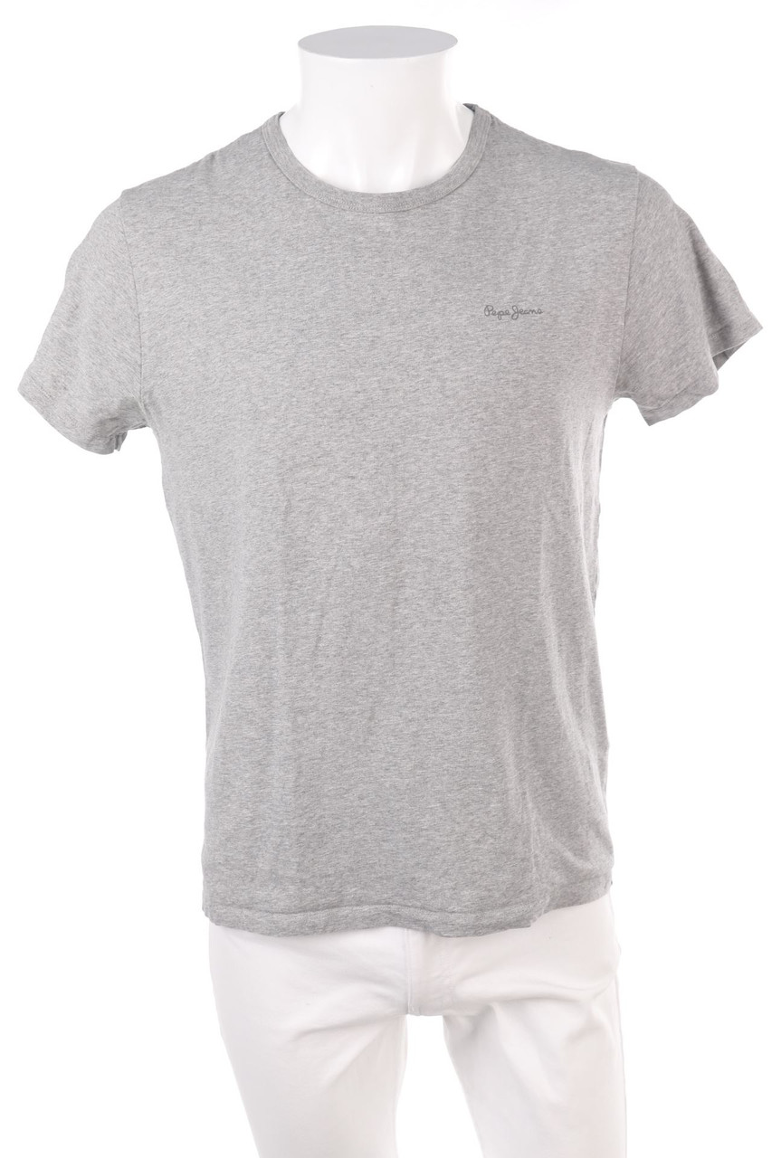 Pepe Jeans - T-Shirt - XL