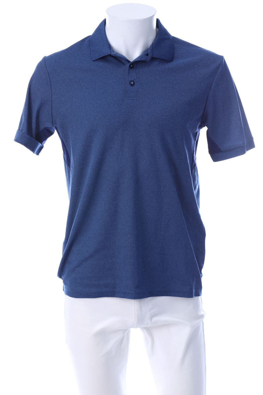 DECATHLON - Poloshirt - L