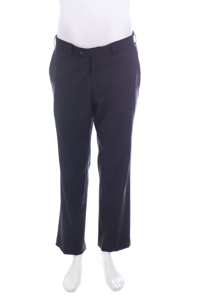 WESTBURY by C&A - Hose aus Schurwoll-Mix - 48