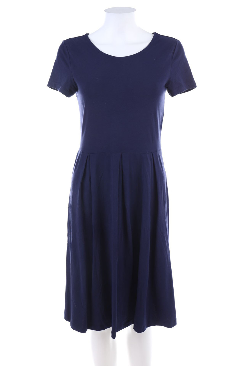 ANNA FIELD - Kleid - D 36