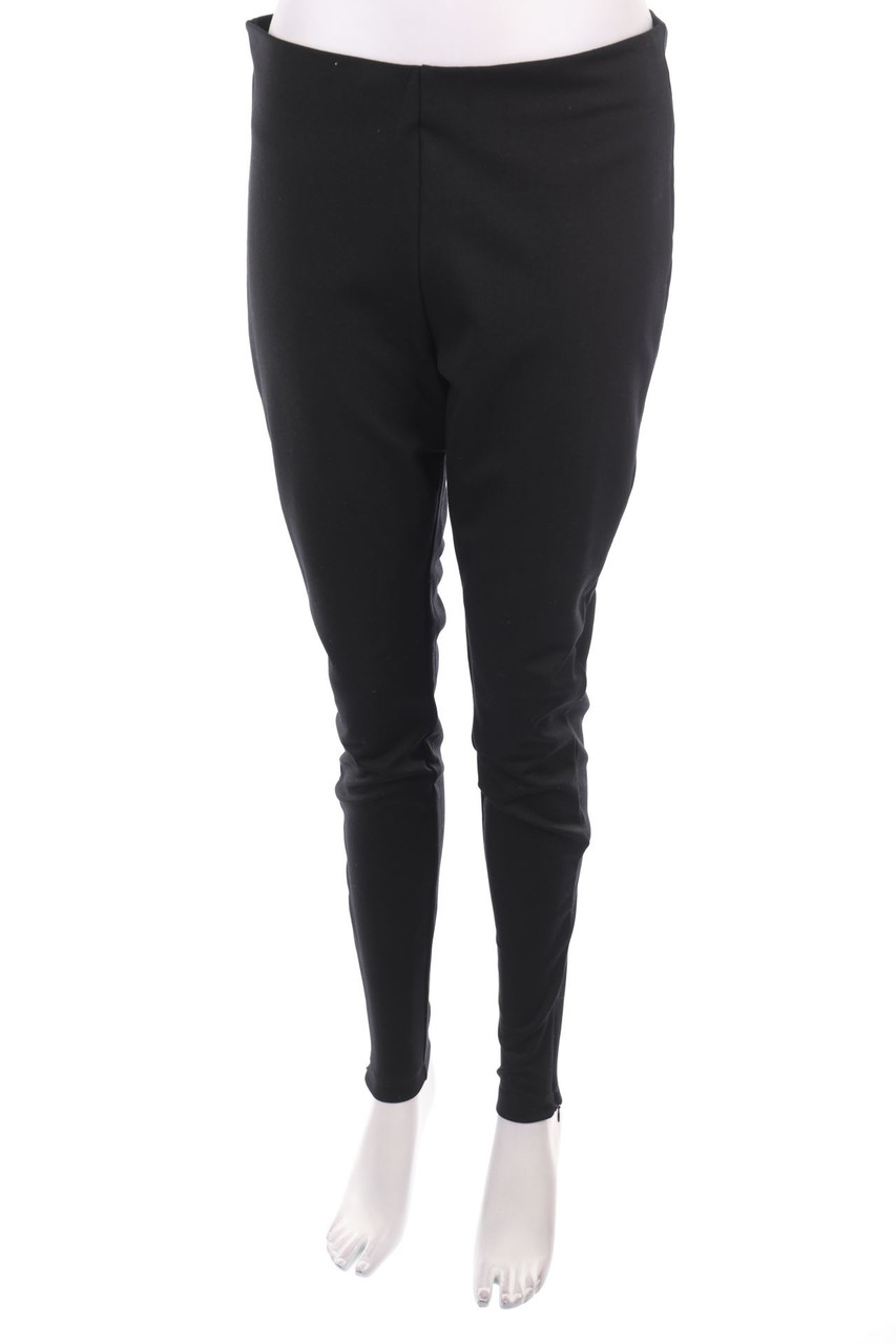 H&M - Treggings - L