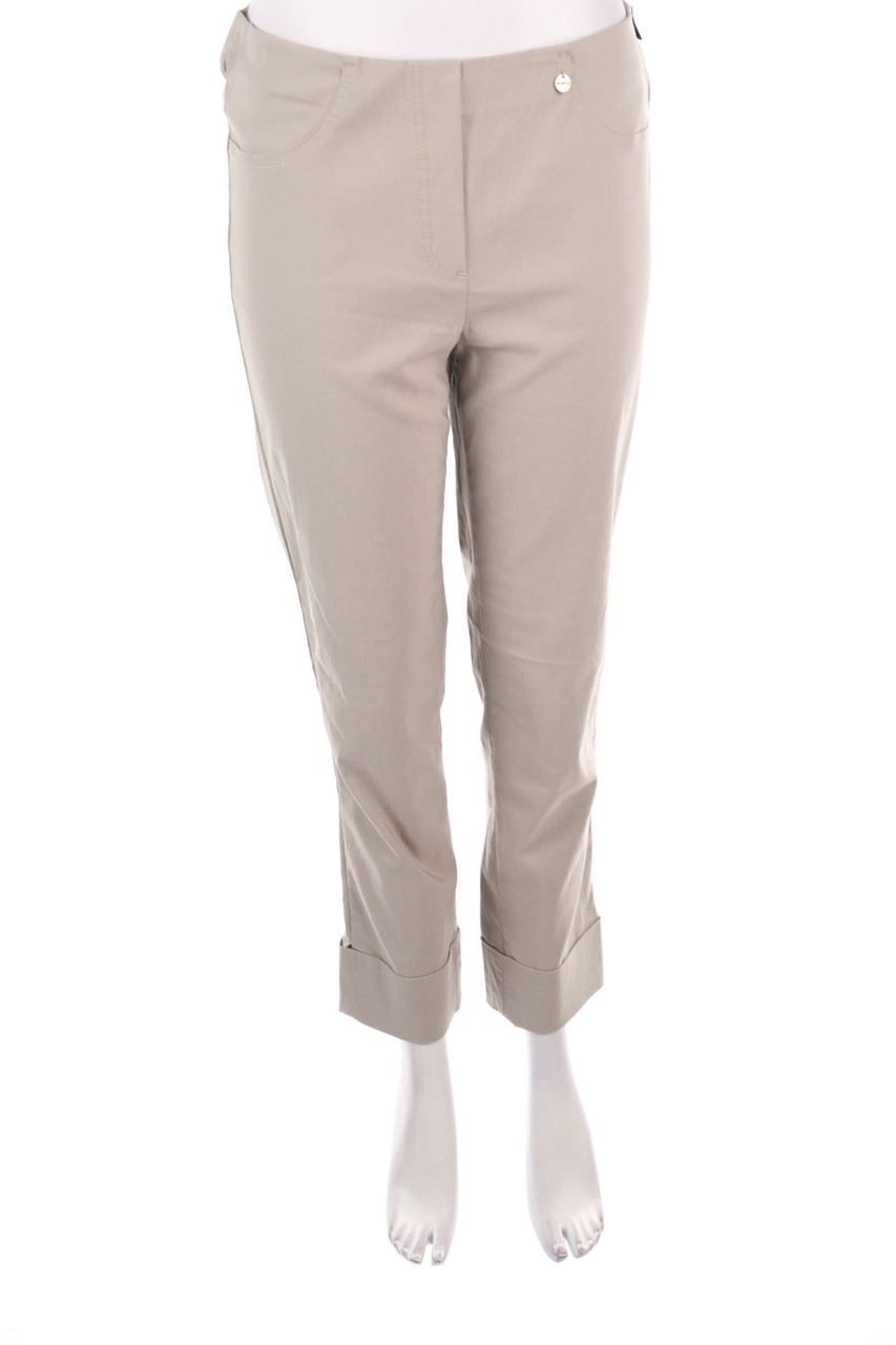 SECONDHAND - Hose - M