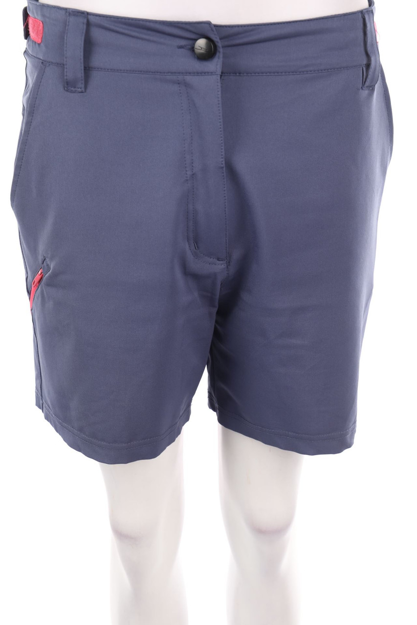 crane - Bermuda-Shorts - S