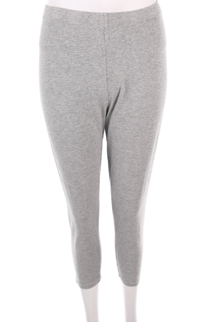 H&M - Leggings - 2XL