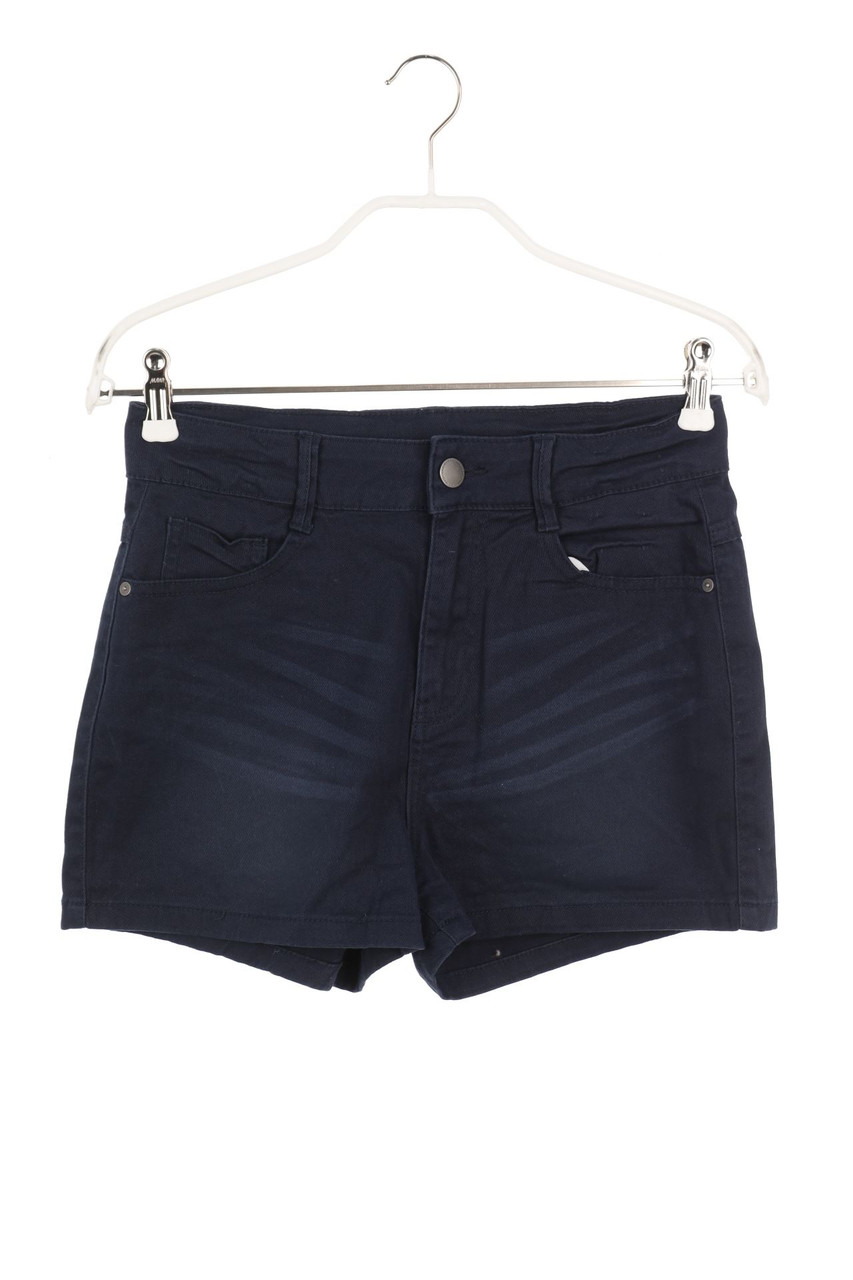 Kiabi - Shorts - 158