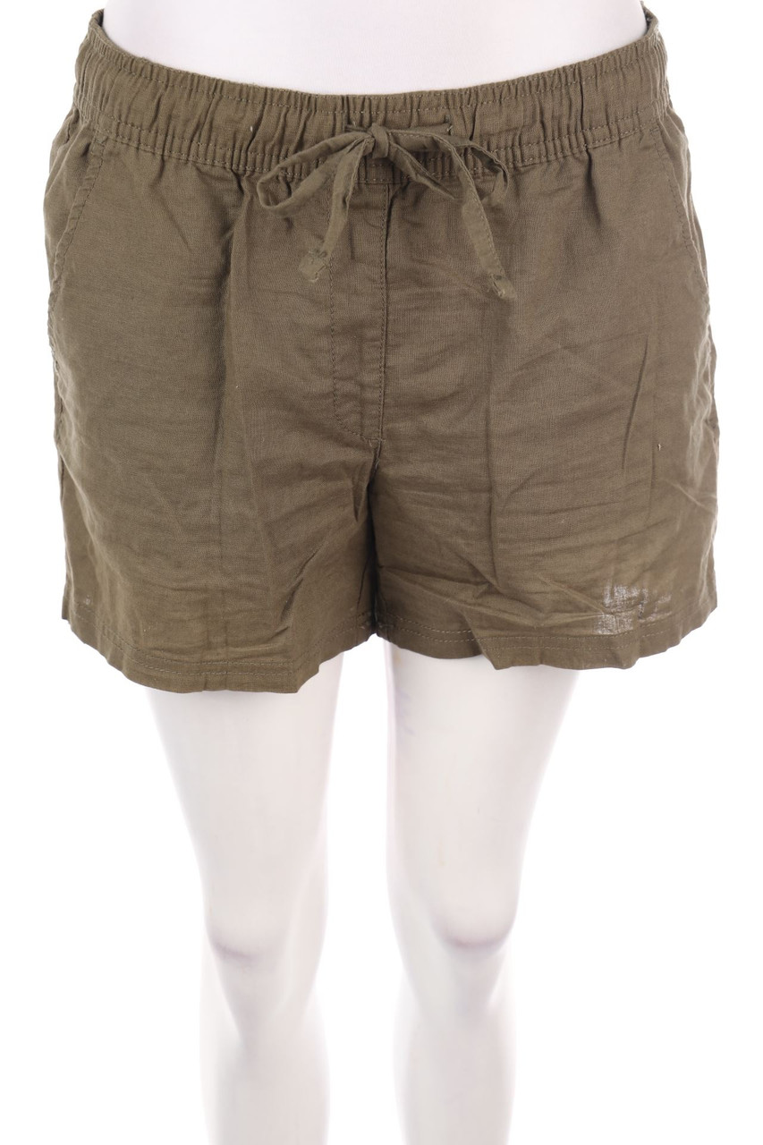 blue motion - Shorts - M