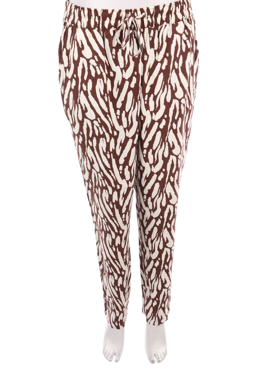 C&A - Jogger-Hose - L