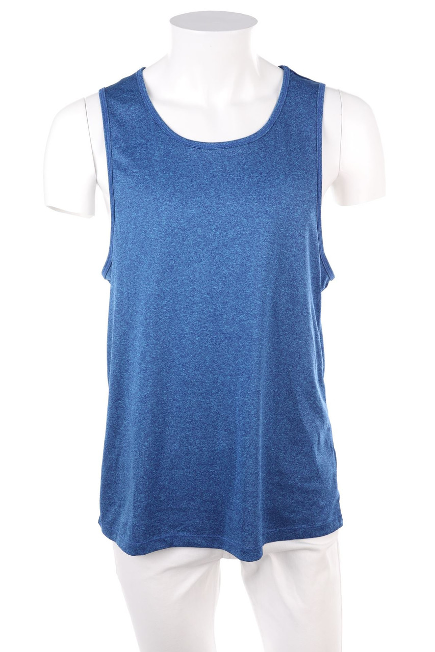 crane - Sport-Shirt - 52