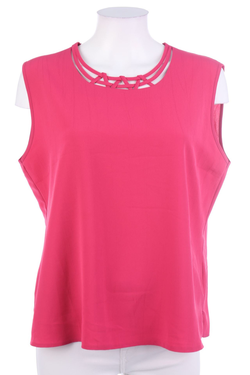 Fashion Classics - Blusentop - XL