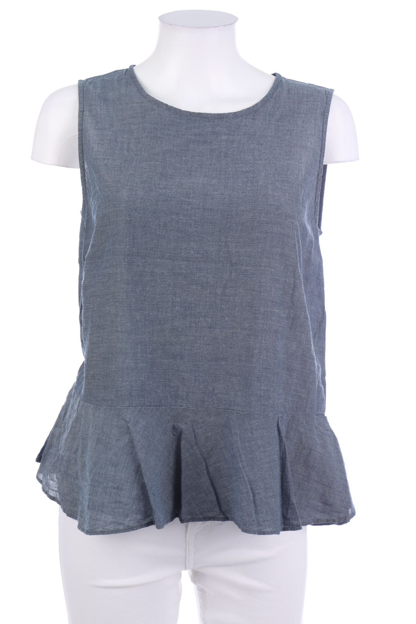 OPUS - Blusentop - S