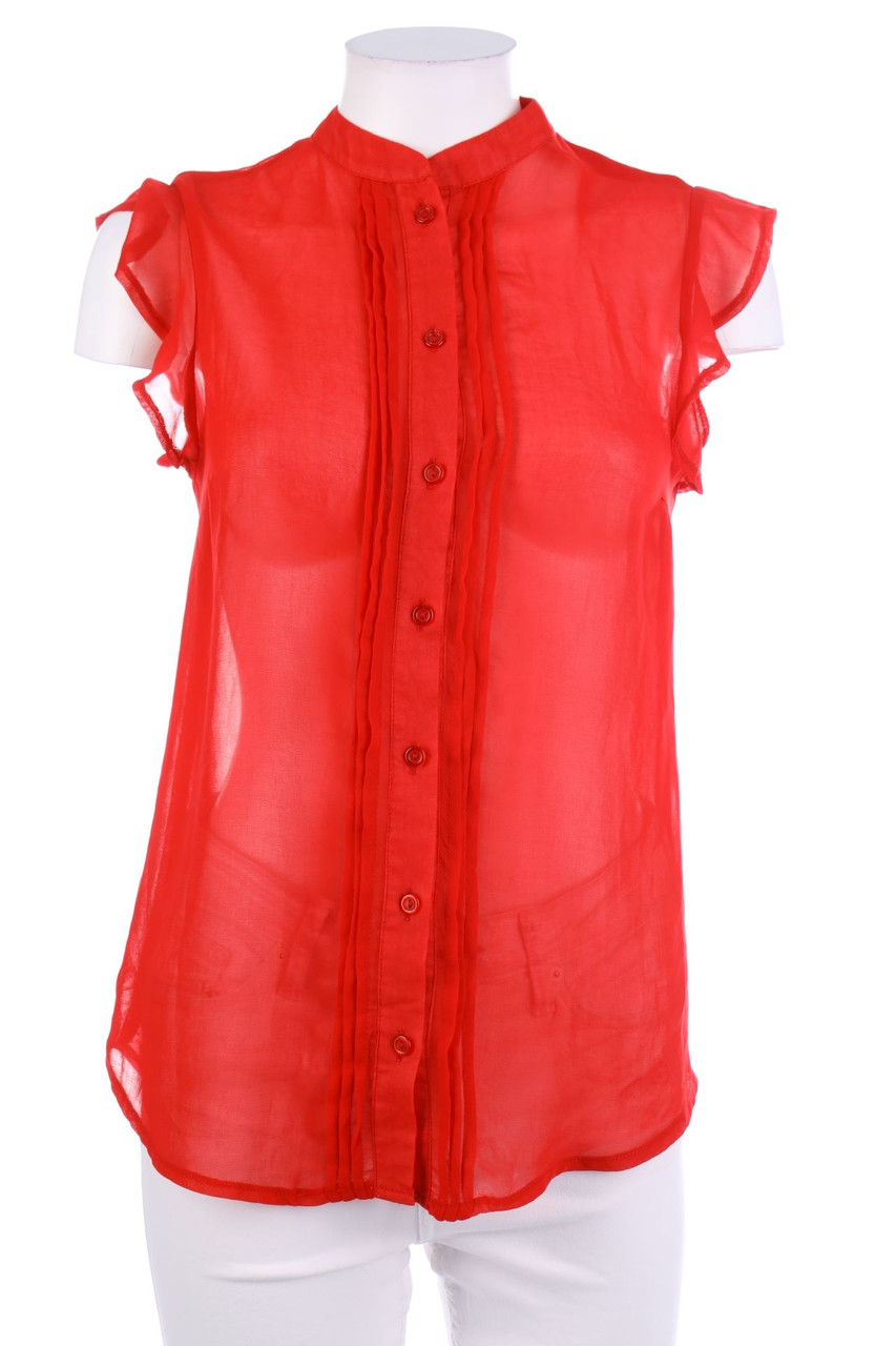 ATMOSPHERE - Blusentop - S