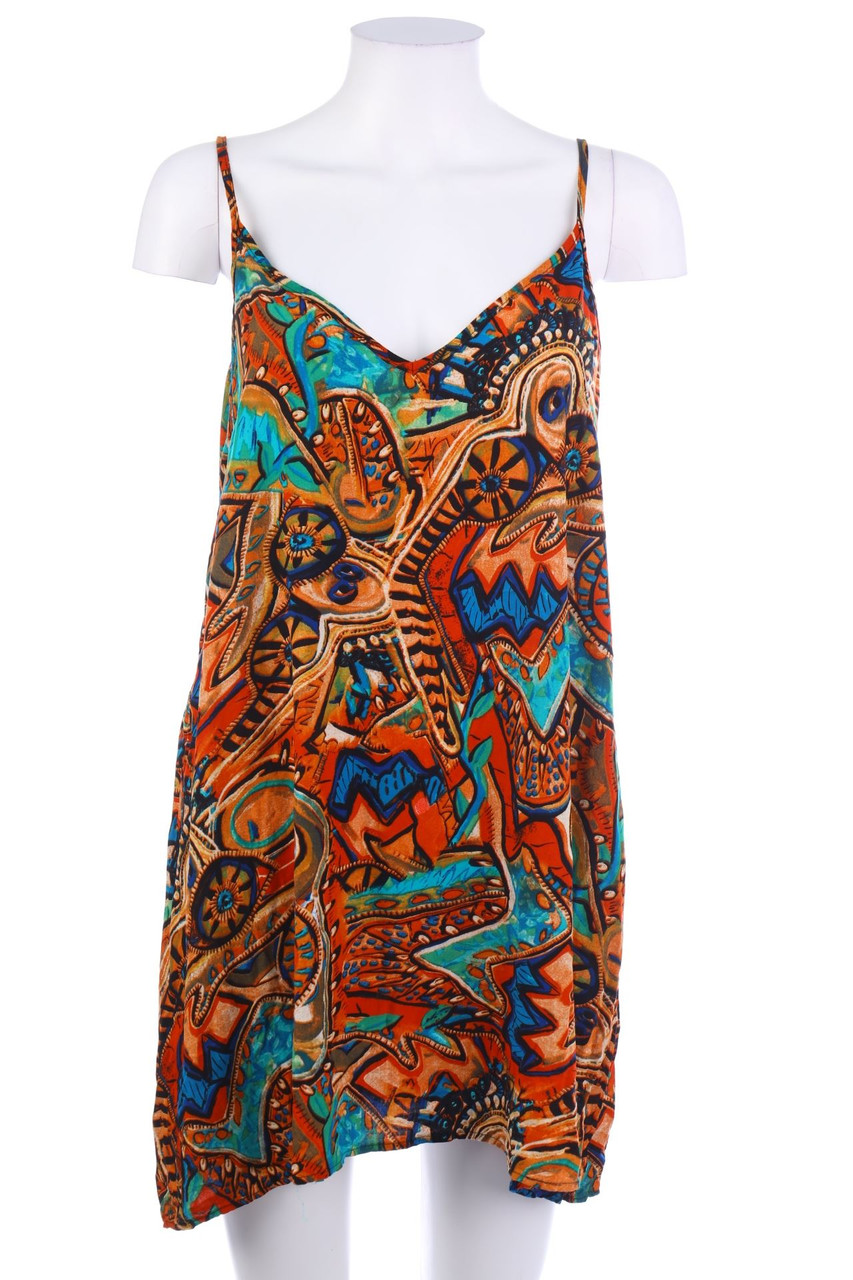 SHEIN - Blusentop - L