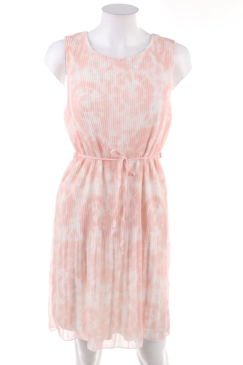 Sublevel - Kleid - S