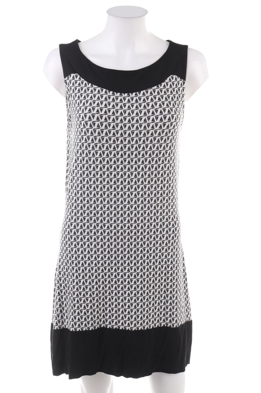 s.Oliver - Shift-Kleid - L