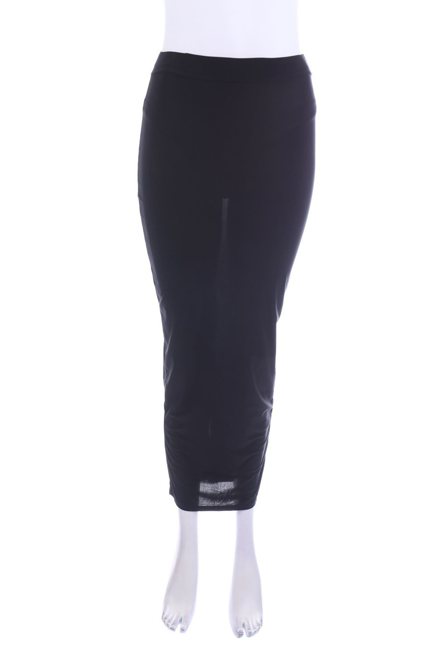 Boohoo - Maxi-Rock - D 36