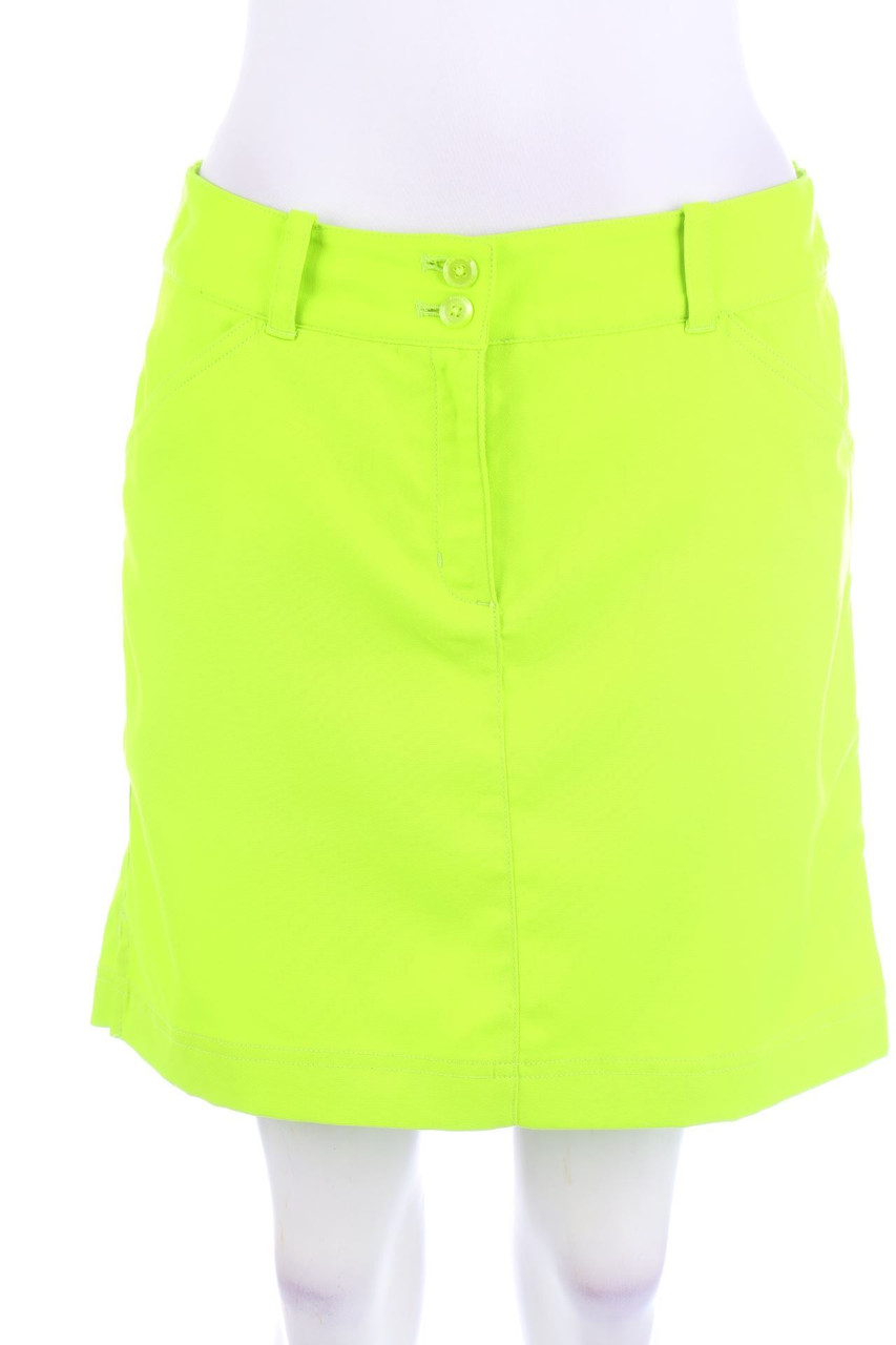 Callaway Golf - Golf-Skort - L