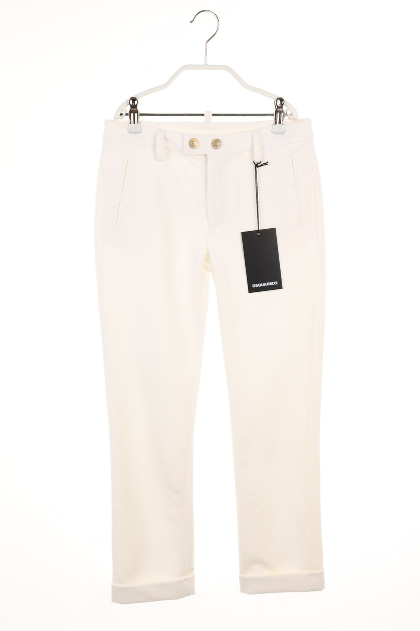 DSQUARED² - Hose - 146