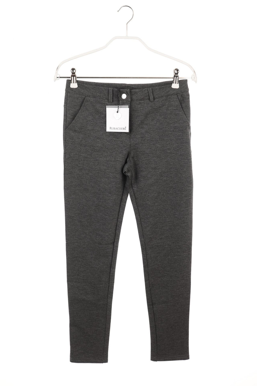 Rubacuori - Hose - 158