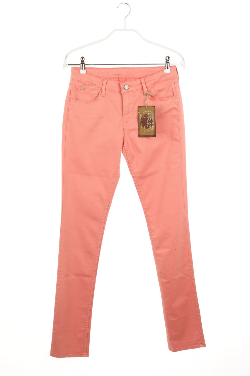 Le temps des Cerises - Hose - 176