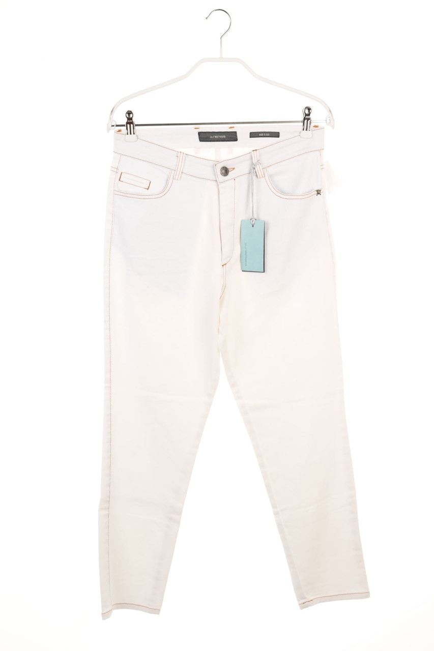 26.7 TWENTYSIXSEVEN - Jeans - 164