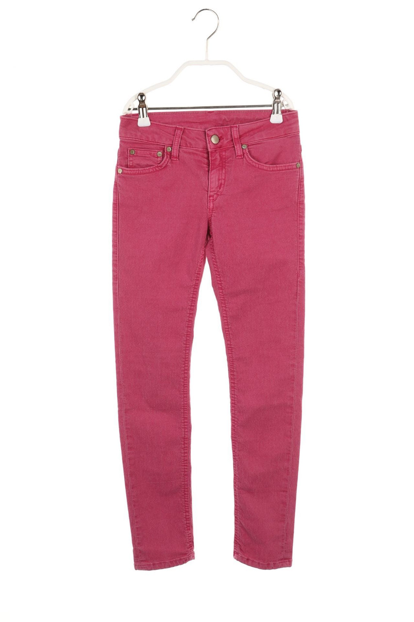 Dondup - Jeans - 134