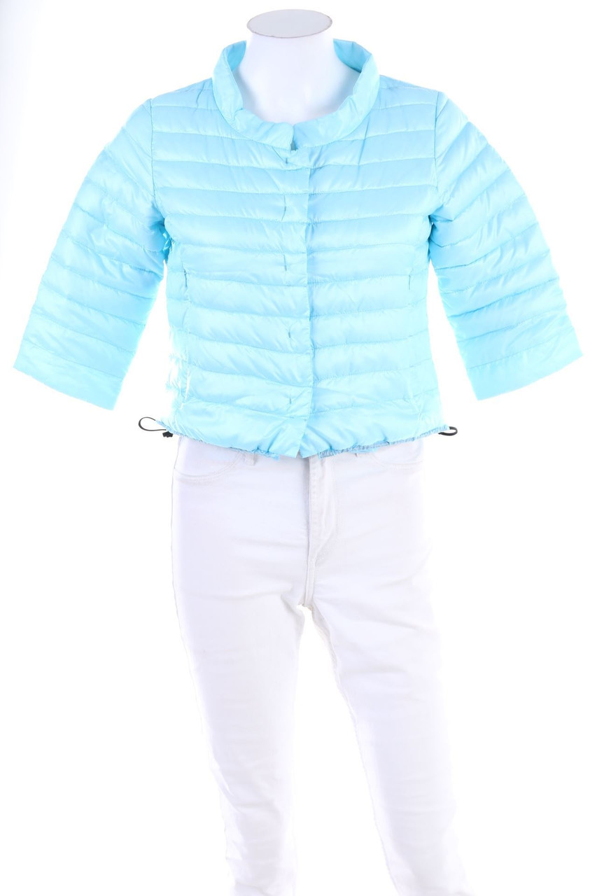 DUVETICA - Daunen-Jacke - D 34