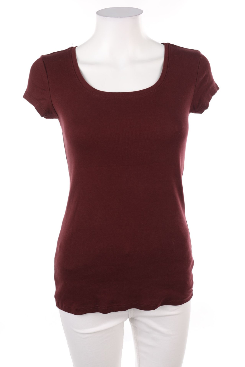 TALLY WEiJL - Kurzarm-Shirt - M