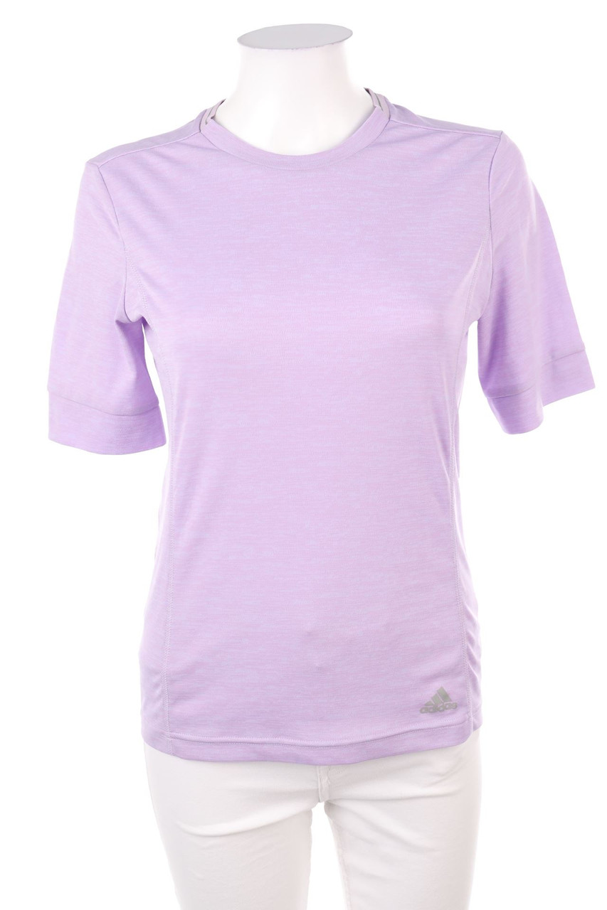 adidas - Sport T-Shirt - S