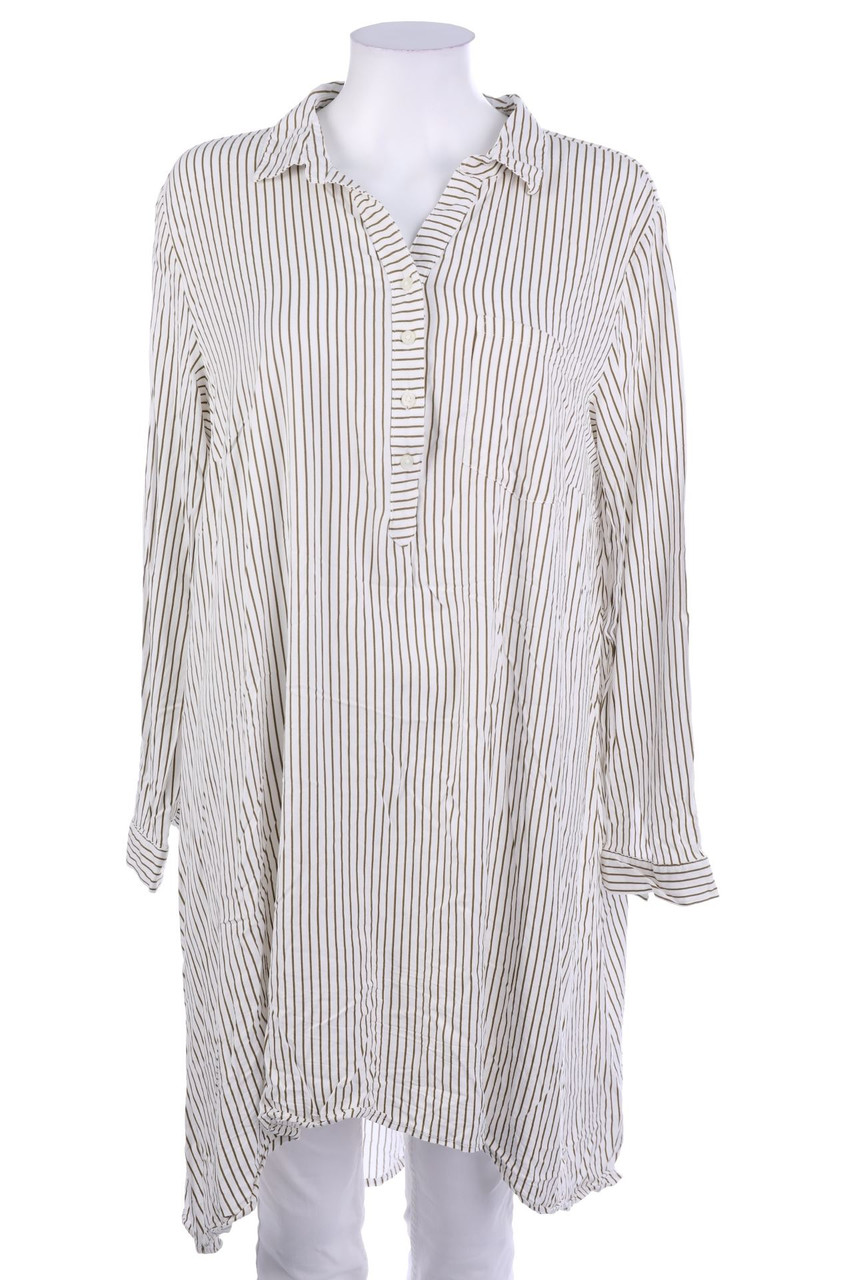 esmara - Bluse - XXXXXL