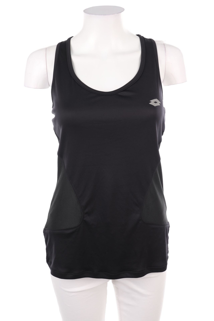 LOTTO - Sport Top - S