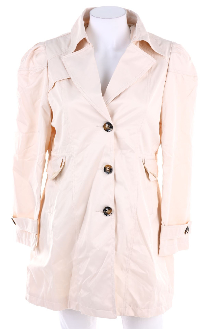 SECONDHAND - Blazer-Jacke - L