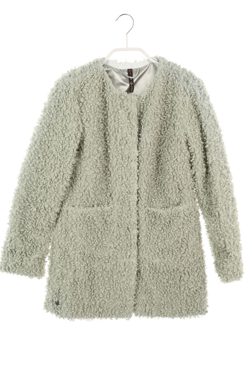 MANILA GRACE - Mantel - 140