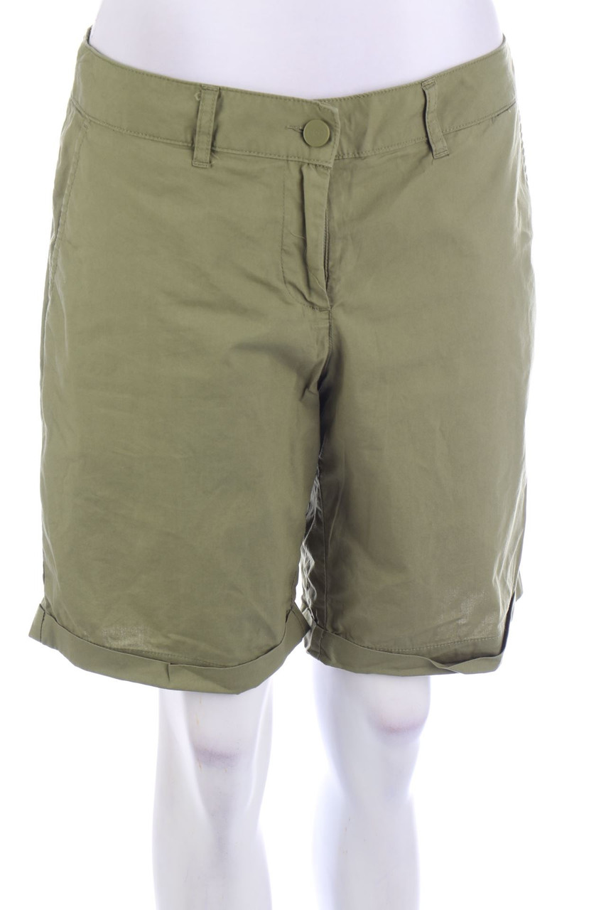 bonprix collection - Bermuda-Shorts - L