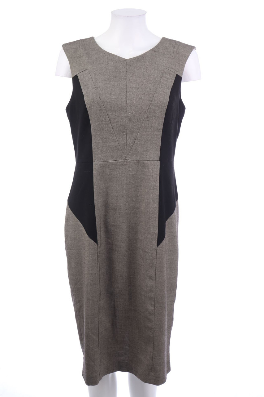 orsay - Business-Etui-Kleid - L