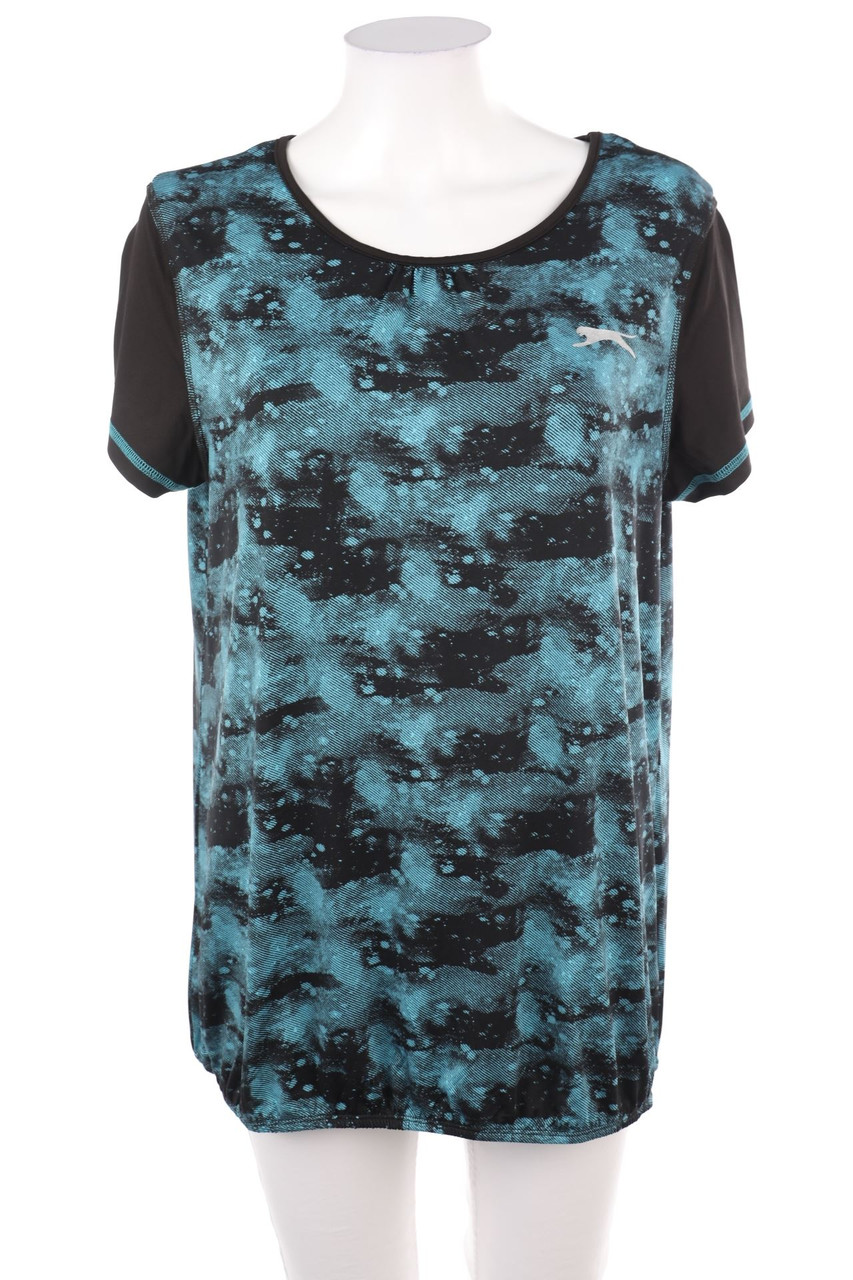 Slazenger - Sport T-Shirt - M