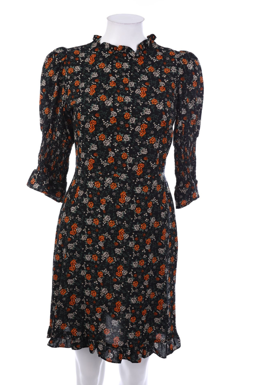 SECONDHAND - Kleid - XL