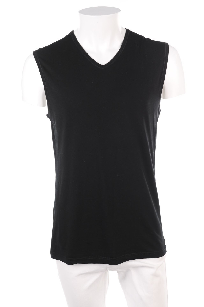 mey Bodywear - Top - 50