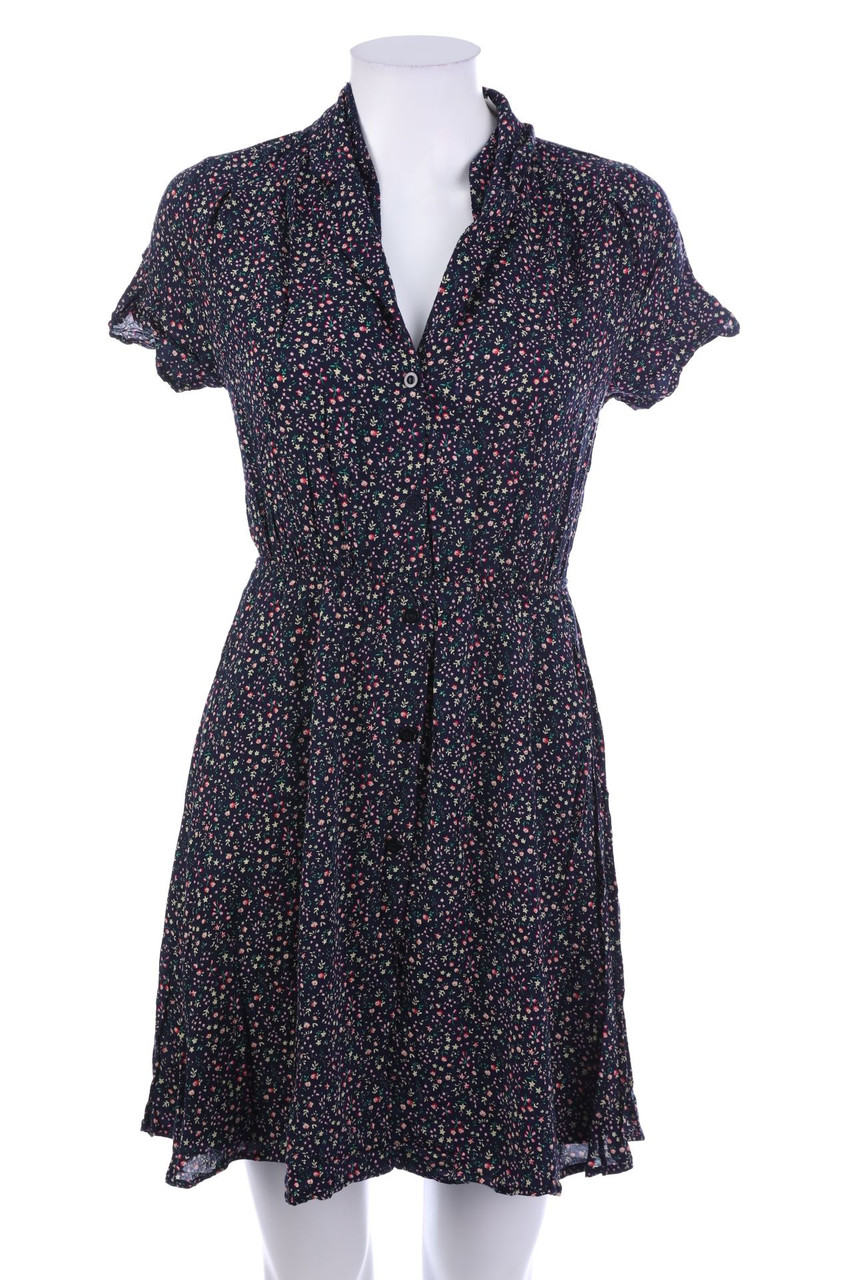 monteau Los Angeles - Kleid - M