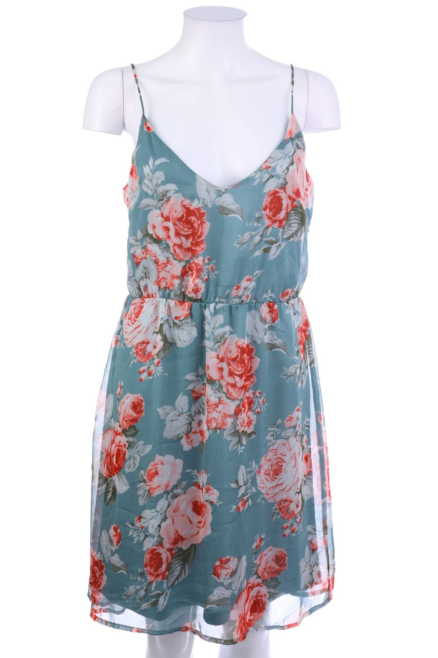 PIGALLE - Midikleid - M