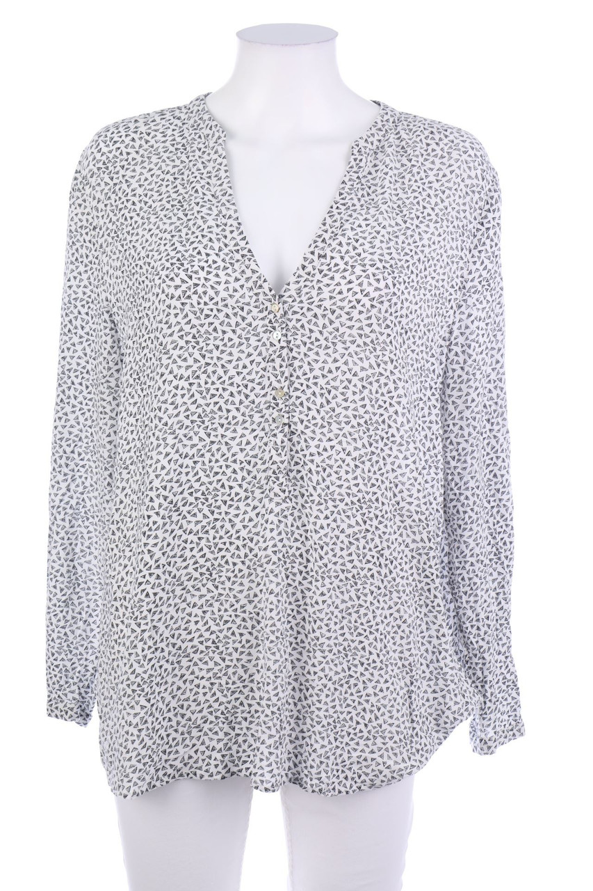 ESPRIT - Bluse - 2XL