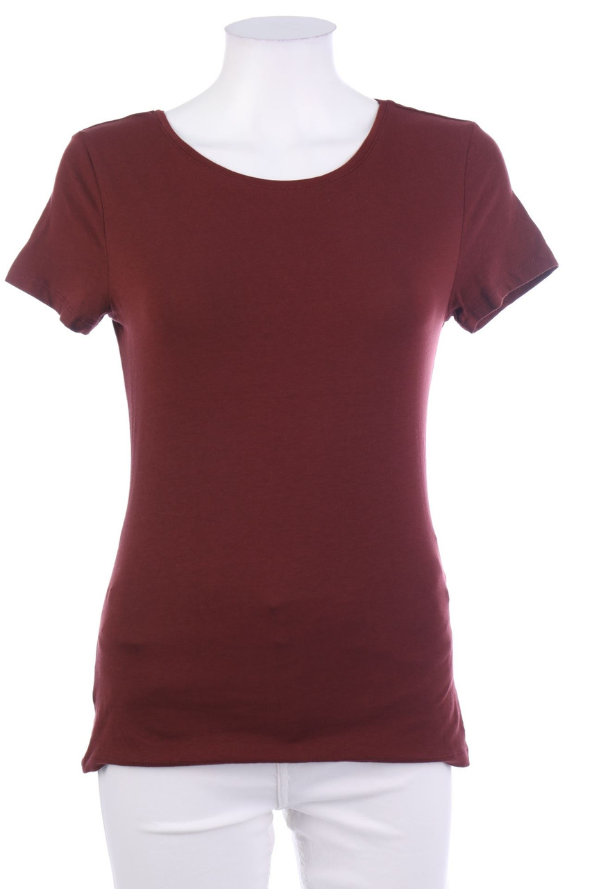 H&M - Kurzarm-Shirt - M