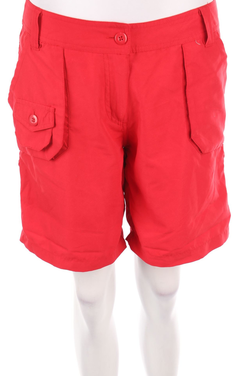 DESIGNERS - Bermuda-Shorts - S