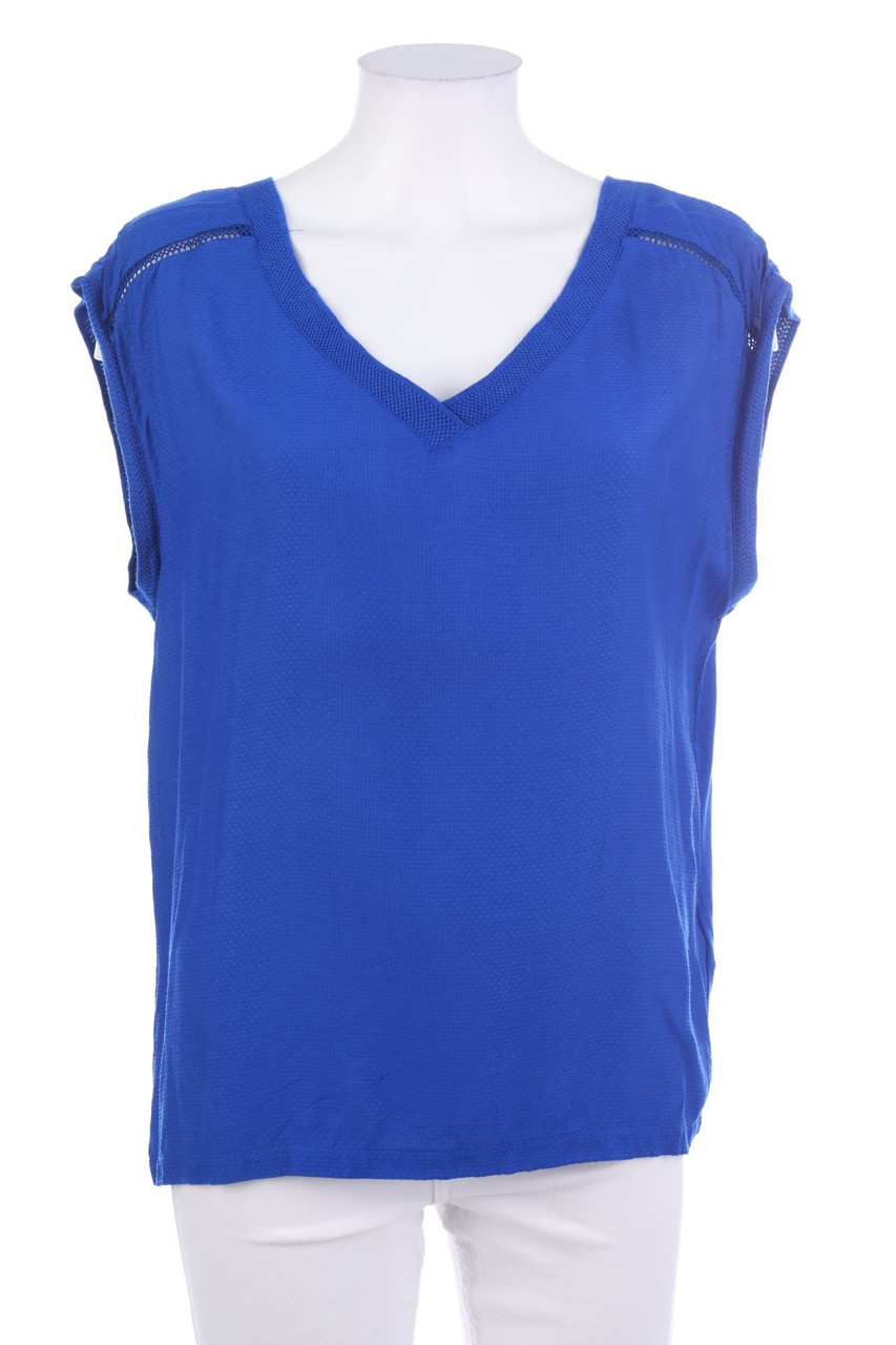 1.2.3. UN DEUX TROIS Paris - Blusentop - L