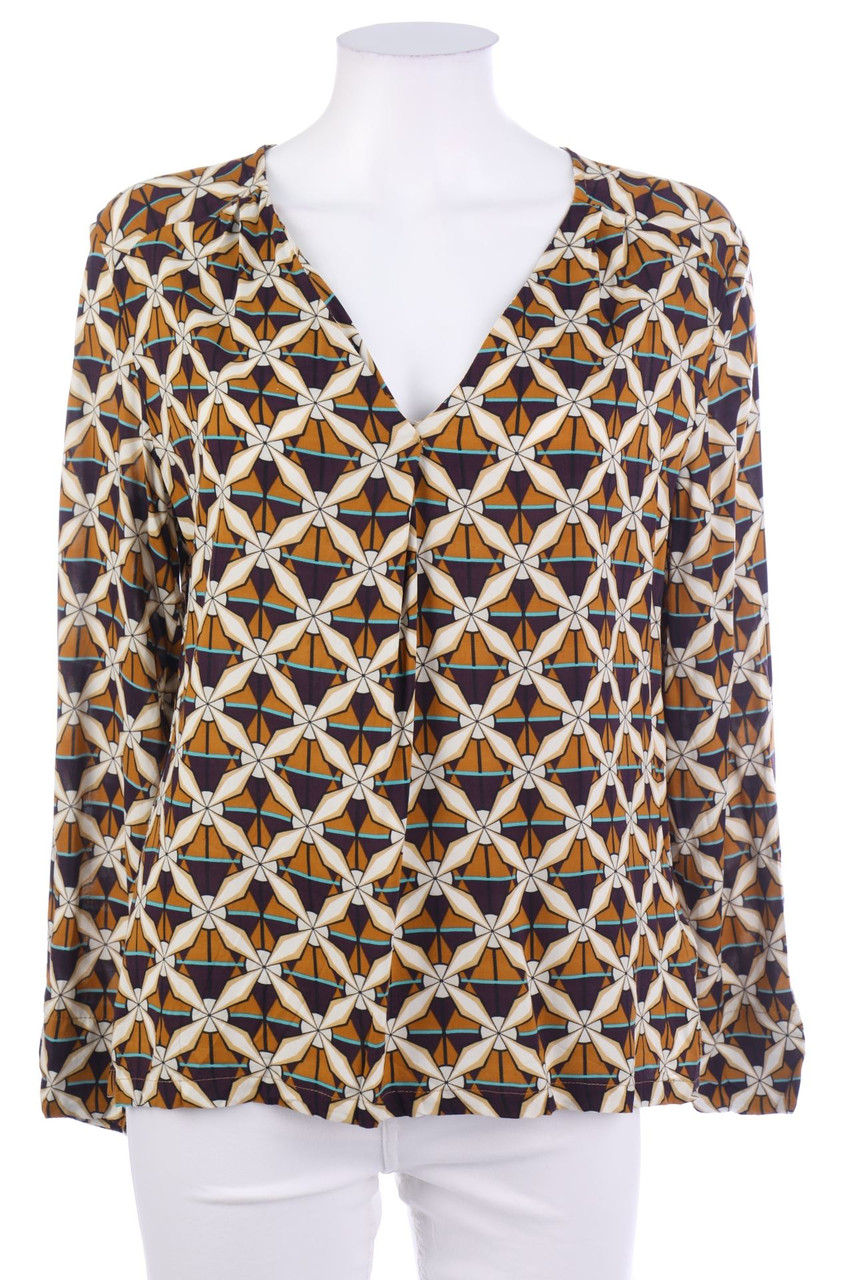 RESERVED - Bluse - M