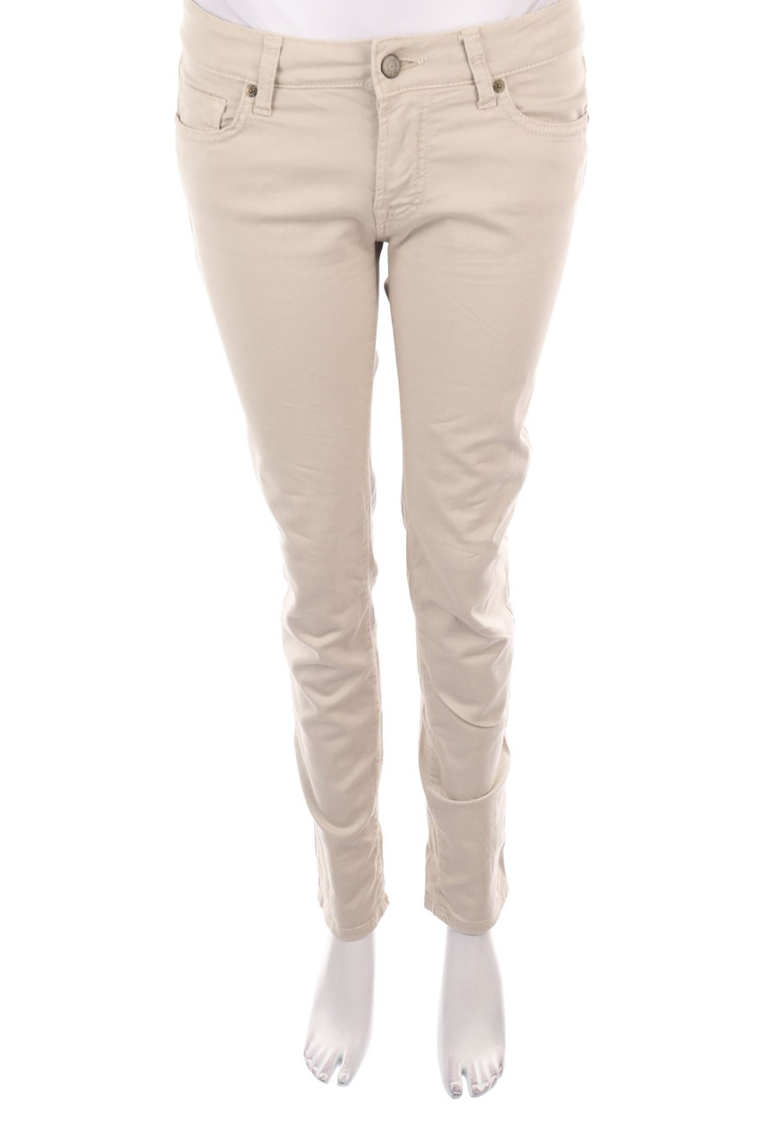 JACKIE ROGERS - Skinny-Jeans - S