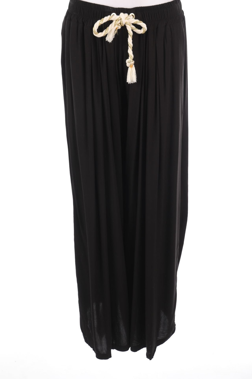 BSB COLLECTION - Maxi-Rock - XL